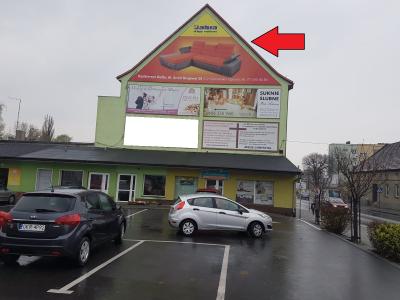 Billboard