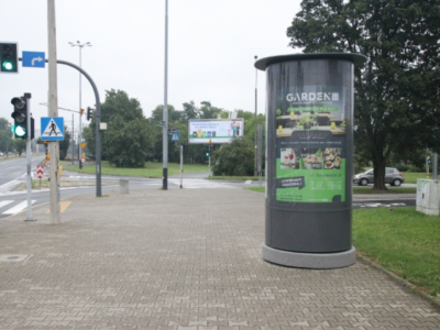 Billboard
