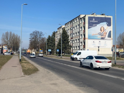 Billboard