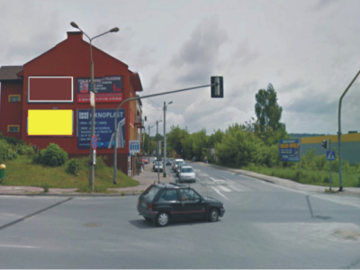 Billboard