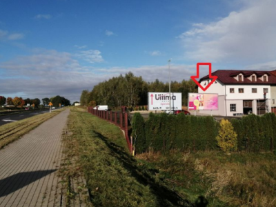 Billboard