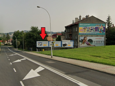 Billboard