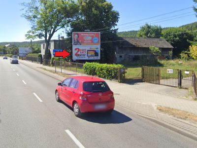 Billboard