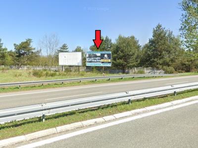 Billboard