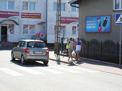Billboard