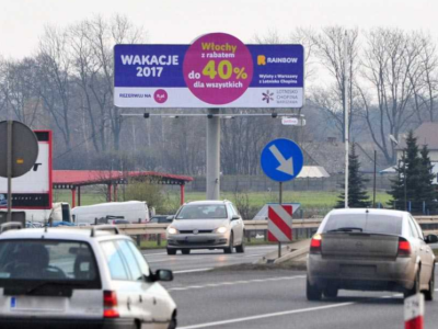 Billboard