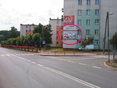 Billboard