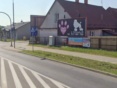 Billboard