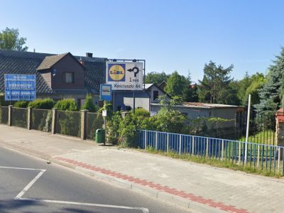Billboard