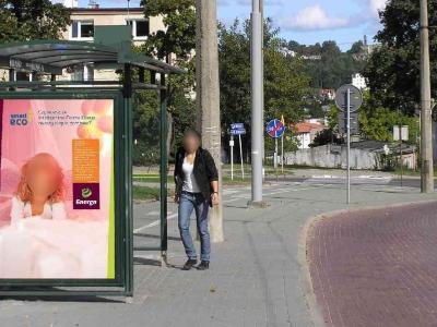 Billboard