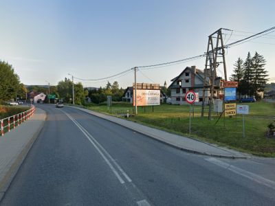 Billboard