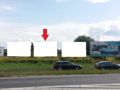 Billboard
