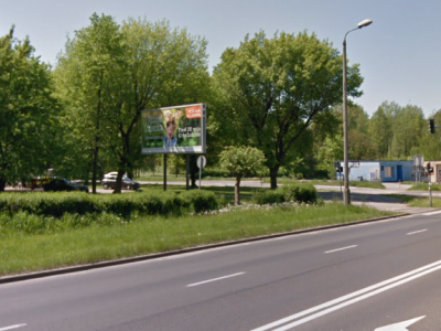 Billboard