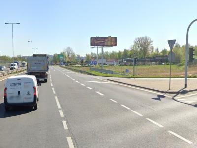 Billboard
