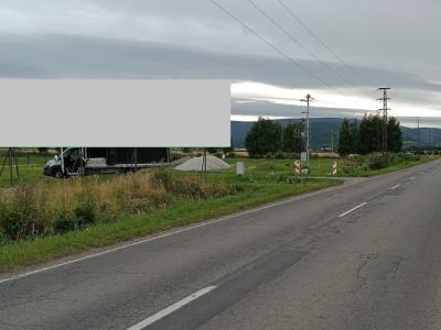 Billboard