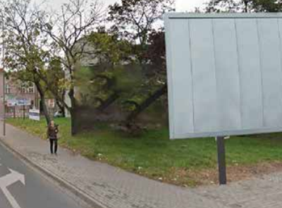 Billboard