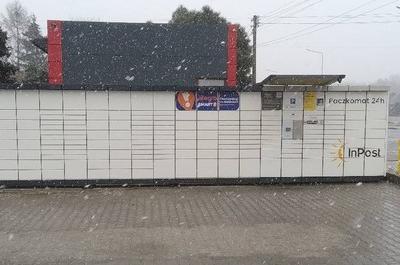 Billboard