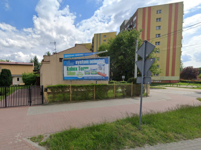 Billboard
