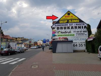 Billboard