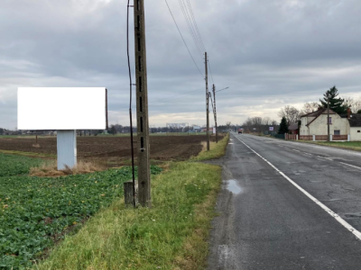 Billboard