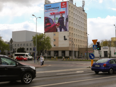Billboard