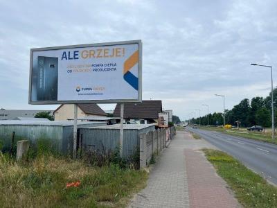 Billboard