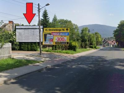 Billboard
