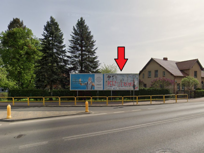 Billboard