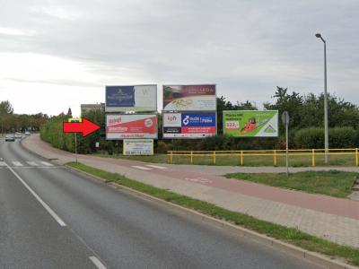 Billboard