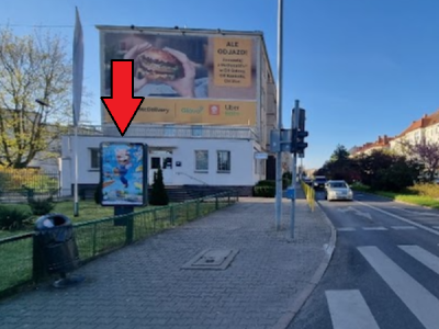 Billboard