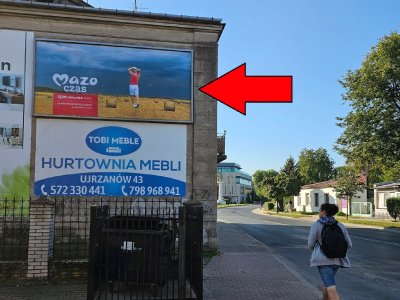 Billboard