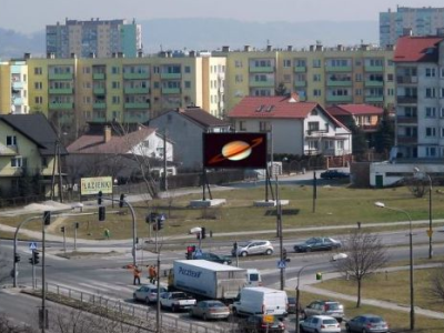 Billboard