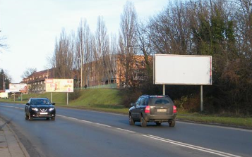 Billboard