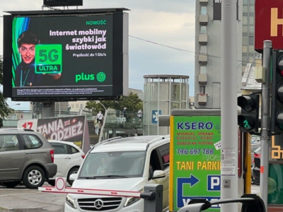 Billboard