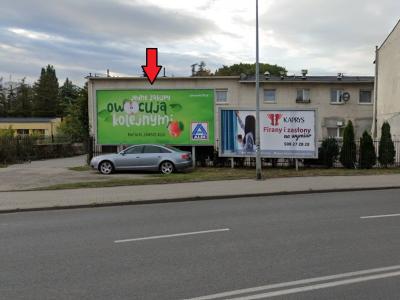 Billboard