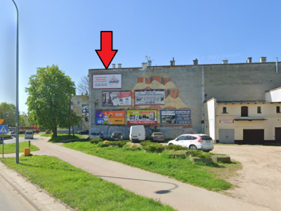Billboard