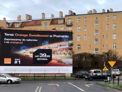 Billboard