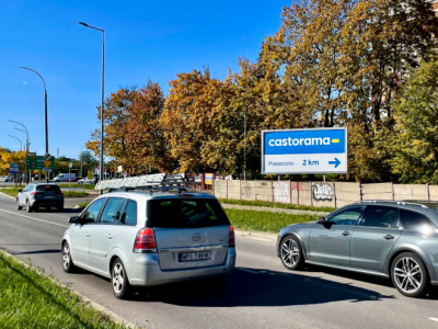 Billboard