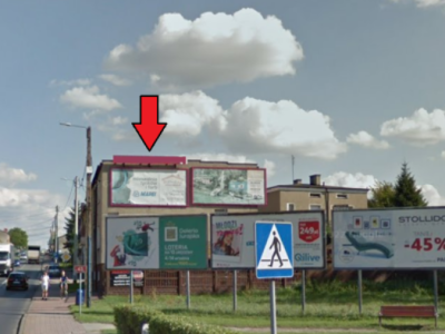 Billboard
