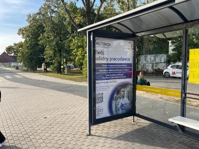Billboard