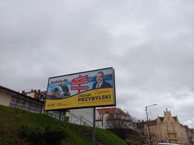 Billboard