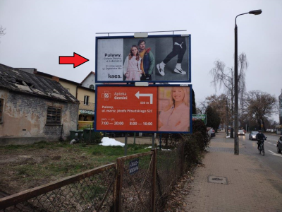 Billboard