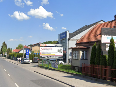 Billboard
