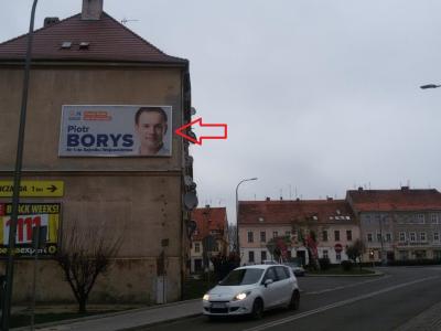 Billboard
