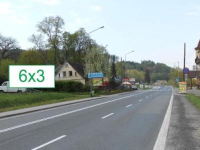 Billboard