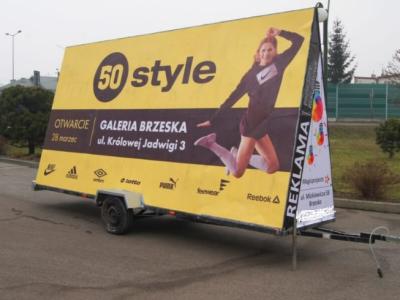 Billboard