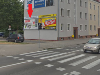 Billboard