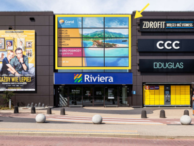 Billboard
