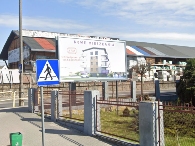 Billboard
