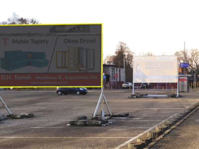 Billboard